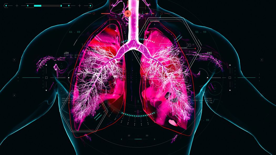 余命数日と宣告されきっちり5日後に他界…十数年も肺炎と肺気腫に苦しむ晩年送った父の異様なタバコの本数 60歳前半の肺炎を機に禁煙をするも遅かった