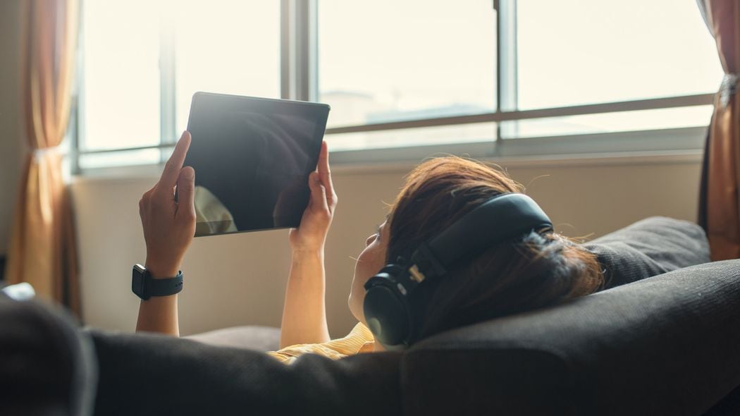 東大生が感動した｢勉強になるYouTubeチャンネル｣5選 今こそ自宅で教養を身に付けよう