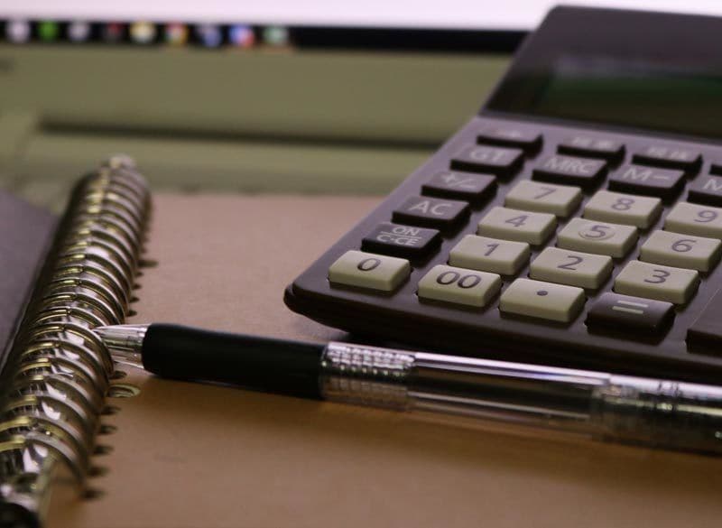 なぜ定年後のボランティア長続きしないか お金にこだわらないと孤立する