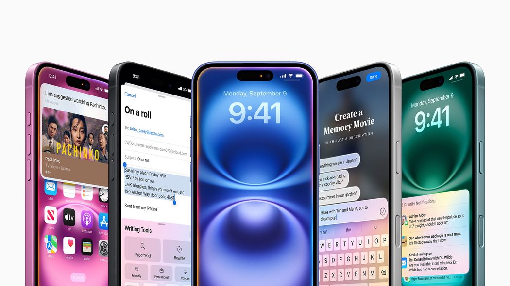 たった1万2千円の値下げでiPhone 15を買ってはいけない…iPhone 16をITライターが｢買い｣と断言する3つの理由 新発売の｢iPhone 16｣を買うベストタイミングはいつか