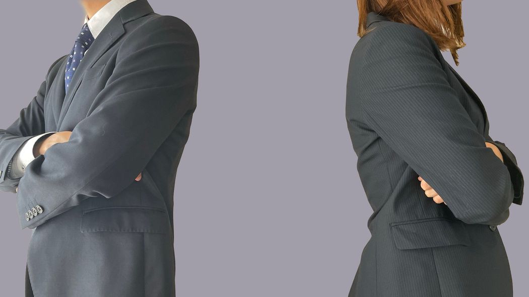 なぜ何回説明しても伝わらない人がいるのか…残念な事実誤認を招く｢認知バイアス｣賢い攻略法 ｢言葉を尽くせば伝わる｣の大誤算…｢結論｣よりも大切にすべきこととは