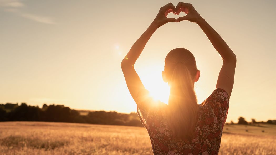 これをやると人生は驚くほど好転する…仏教語で｢真理｣と呼ばれる生きるうえで重要な態度 ｢あきらめる｣ことは情けないことではない