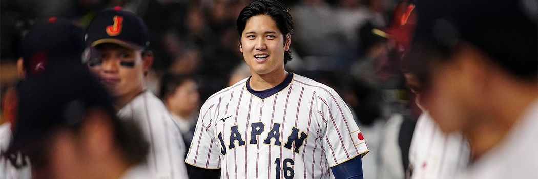 ｢大型スポーツイベントを独占配信することは考えていません｣U-NEXT宇野康秀CEOが明かす打倒Netflix戦略