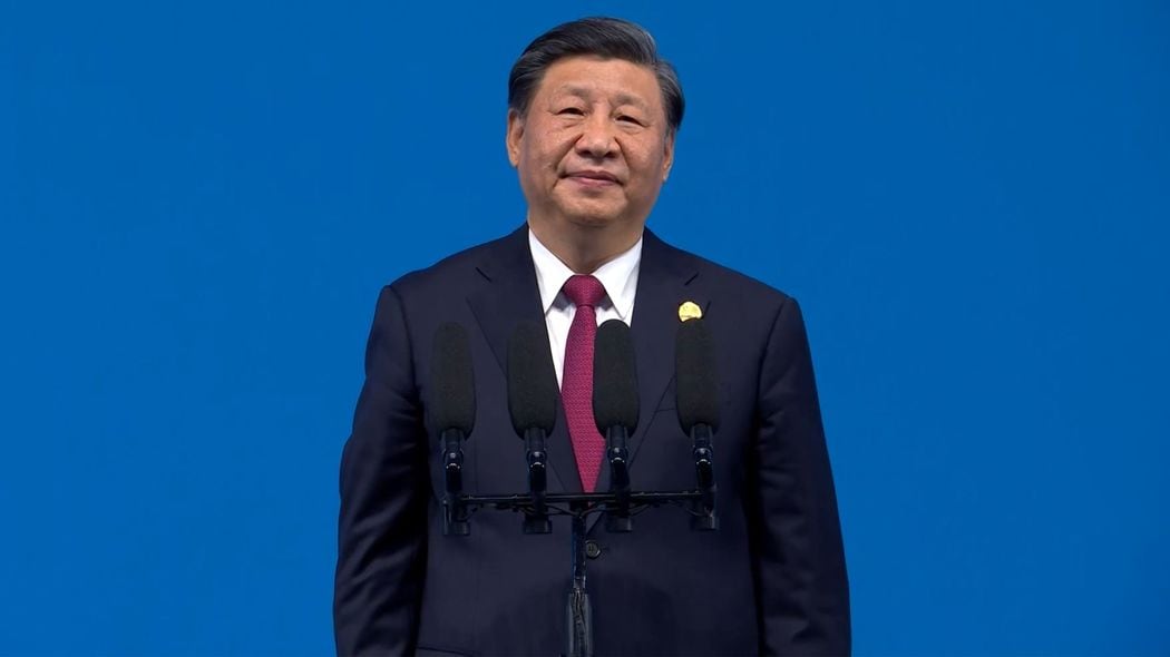 だから中国は今年もW杯に出場できない…習近平の｢3つの夢｣に振り回された中国サッカー界の悲惨な結末