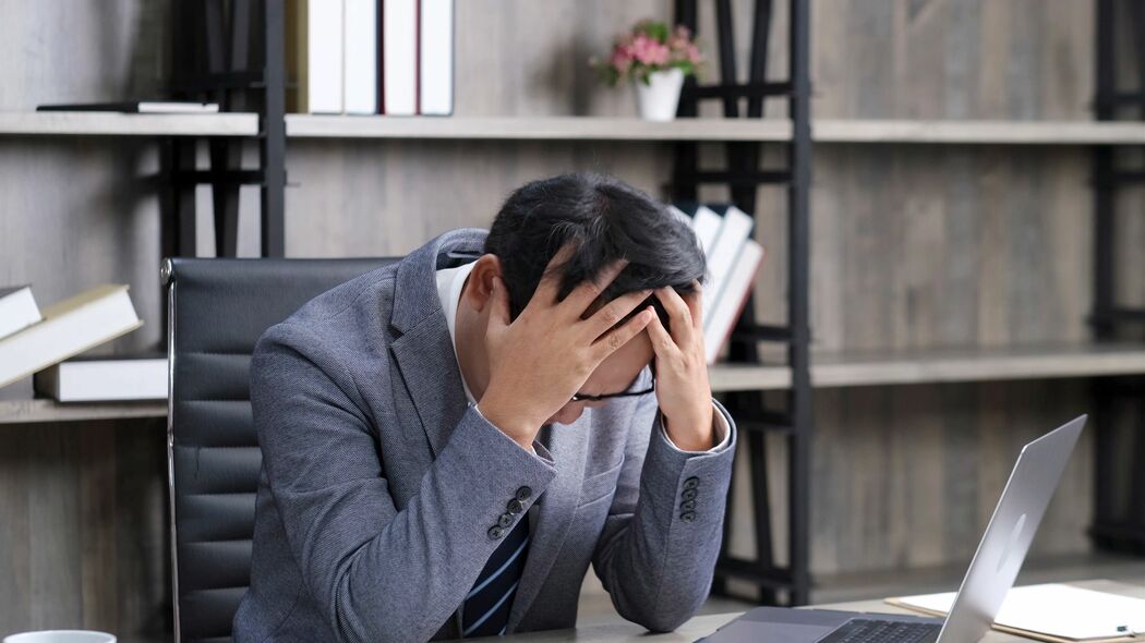 44歳･新任管理職は涙が出そうになった…部下を思った｢丁寧な指導｣がパワハラ認定される悲惨なカラクリ