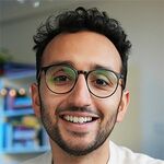 アリ・アブダール