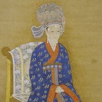 爆竹片手に命懸けの砂金掘り師に…70歳元富士フイルム社員の定年後10年