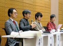 "原発は必要"と"消費増税は必要"は同じだ