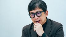 ｢モス嫌い｣の正体を徹底分析して大成功…2カ月で470万食売れたアボカドバーガーの"逆転戦略"