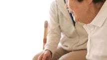 ｢どうすれば親を捨てられるのか｣依頼殺到…毒親の介護と看取りを外注する｢家族代行サービス｣という選択肢