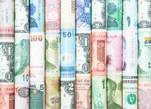 経済学が証明するアベノミクスの"正しさ"