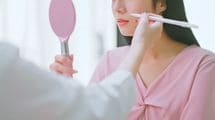 ｢ヒヨッコ医師でも年収2000万円超｣美容外科クリニックに腕利き外科医や有望新人が年200人流出の国家的危機