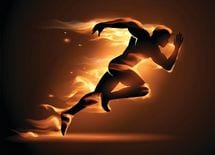 "箱根駅伝は無敵"青学生が燃え尽きる理由