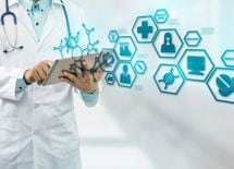 「データヘルス」は医療費を削減するか