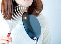 夫婦が円満になる仕事と家庭のベストバランス　－結婚と仕事・男の言い分