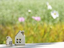 「家事をラクにする」街選びとは？ チェックポイント2つ