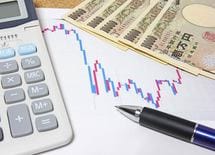 あなたの勉強法でわかる「未来の年収」診断書