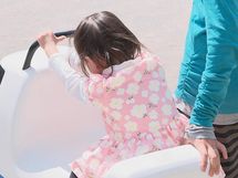 保育士も保護者もへとへと。なぜ、日本の子育てはこんなに大変なのか