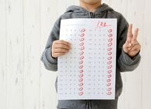 "遺伝子操作"がダメなら、塾通いもズルか