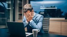 年収1500万→900万円でもタワマンに住み続けたい…50歳男性にFPが突き付けた｢6年後｣の残酷な貯蓄残高