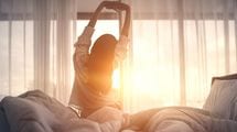 日本人の睡眠時間は世界より1時間短い最下位…メンタルヘルスにも影響する深刻な睡眠障害5つのタイプ