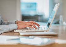 文系が知らない、PCを速くする設定3つ