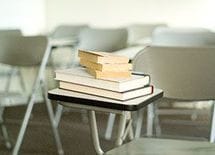 ペラペラ不要！ TOEIC600点で昇格できる