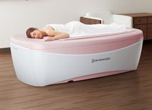 女性の健康診断は「月経後」受診が理想的