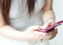 “ガラケー”が、むしろ賞賛されるべき理由とは