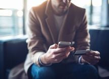 絶好調メルカリが「世界」を制する日