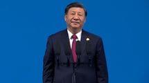 だから中国は今年もW杯に出場できない…習近平の｢3つの夢｣に振り回された中国サッカー界の悲惨な結末