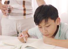 子供を潰してしまう、高学歴な親の口グセ