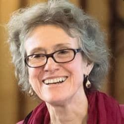 A・R・ホックシールド（Arlie Russell Hochschild）