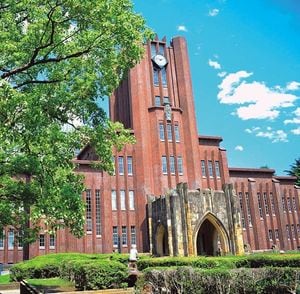 現役東大生が合格勉強法を大公開