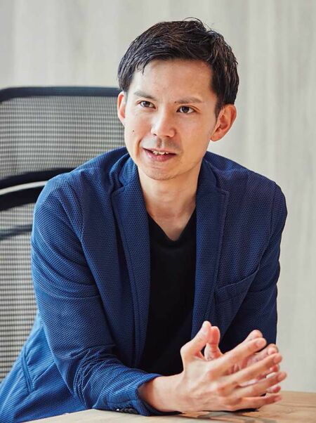 伊藤真人