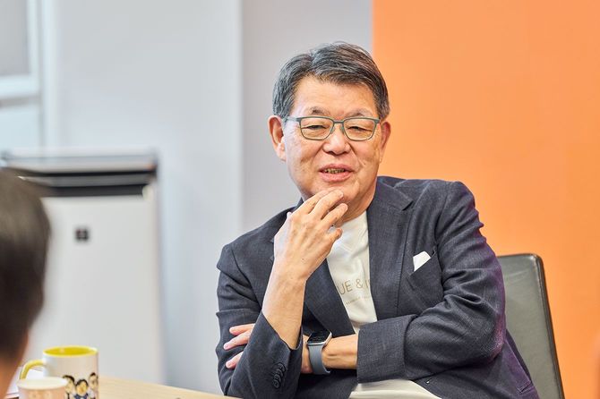阿部氏