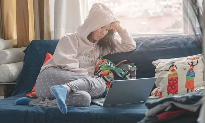 ※写真はイメージです