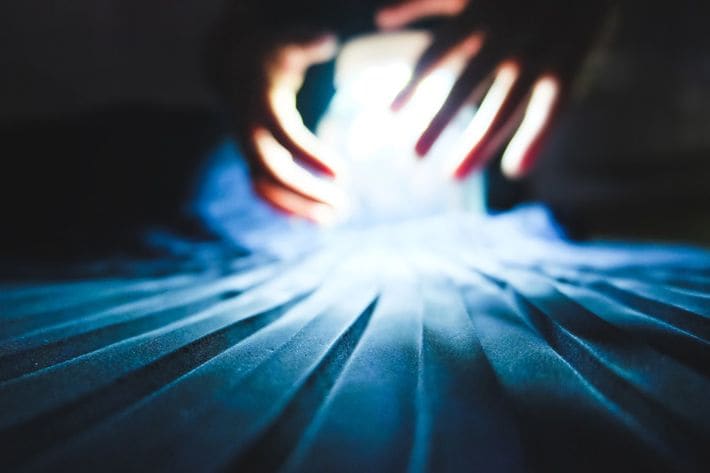 ※写真はイメージです