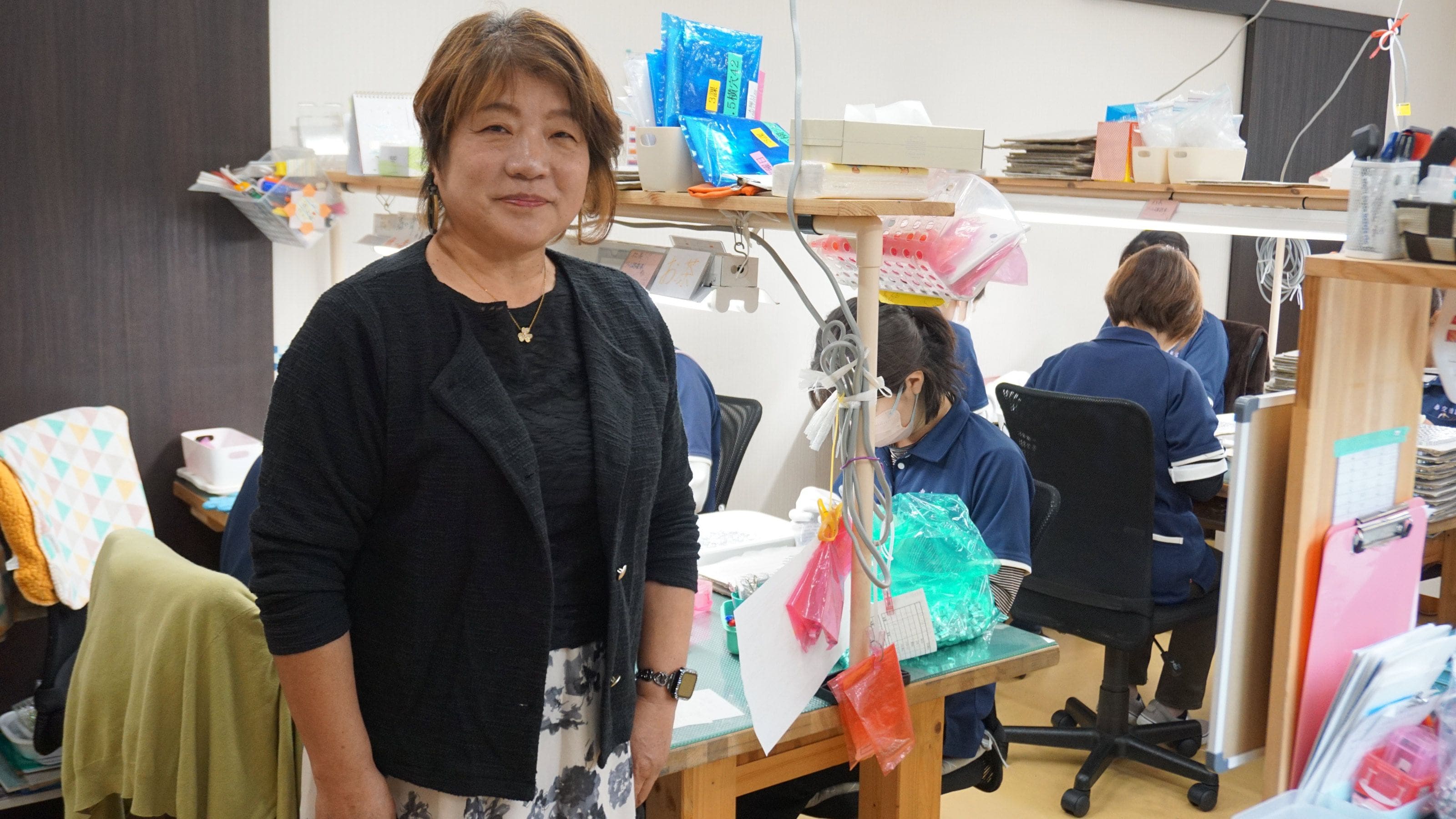 【中古】 実務の処女地を開拓する/プレジデント社/川喜田研究所 img_fb61427a92201c22fde41ca10c