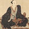 柴田勝家を見限り､秀吉に降って大出世…一度は敵対した前田利家が､なぜ｢加賀百万石｣の礎を築けたのか