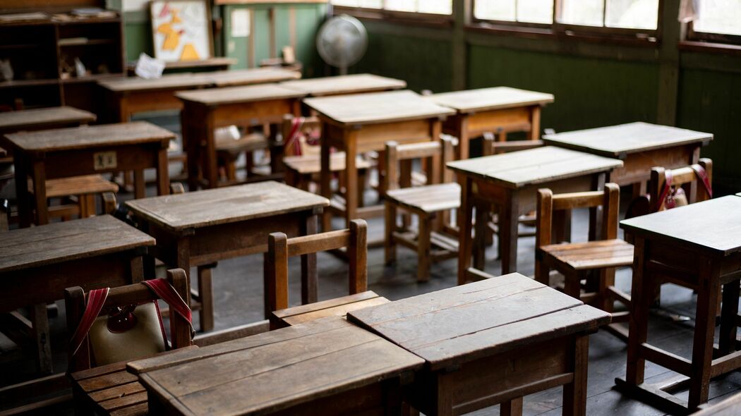 飛び級するほど優秀だったのに…｢ばけばけ｣のモデル､小泉セツは父の事業失敗で小学校中退となり悔し泣き セツの父親は｢武士の商法｣を始め､だまされて全財産を失った