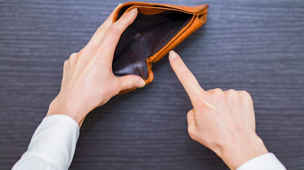 ｢50歳､貯金ゼロ｣でも9割の人は老後を心配する必要はない…お金のプロがそう断言するこれだけの根拠【2023編集部セレクション】 50歳からの20年で平均8465万円稼げるうえに支出は大幅に減る