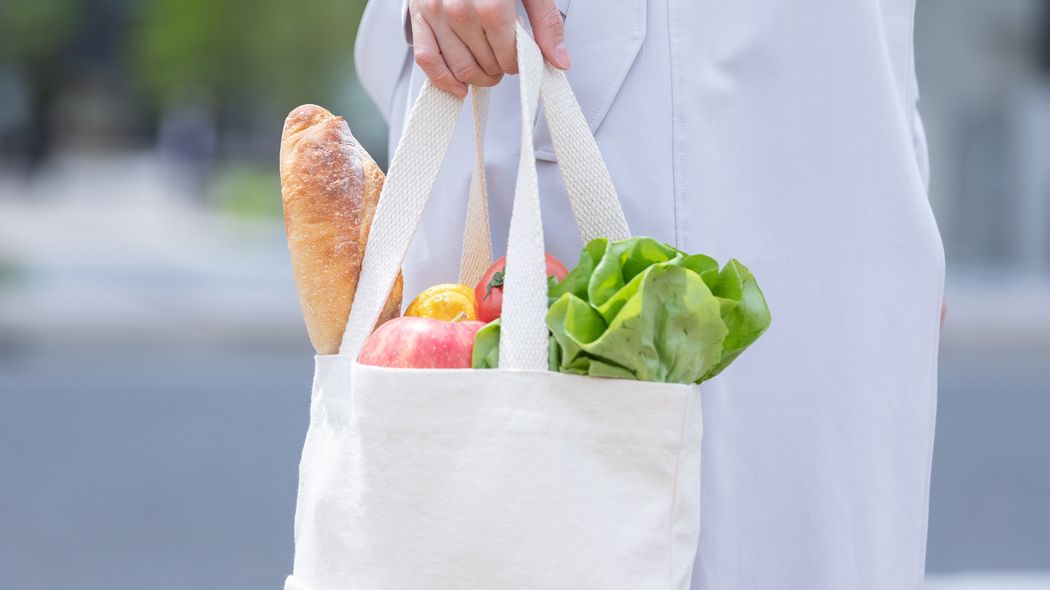 ｢レジ袋有料化」いくらのエコバッグなら元を取れるのか エコバッグは厳しい家計に"エコ"か