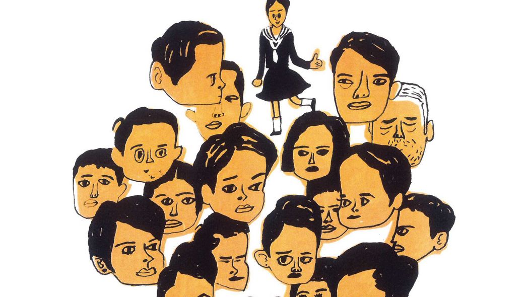 ｢空気を読め｣ない職場が勝つ…外国人を定着させる驚きの効果 職場の心理学