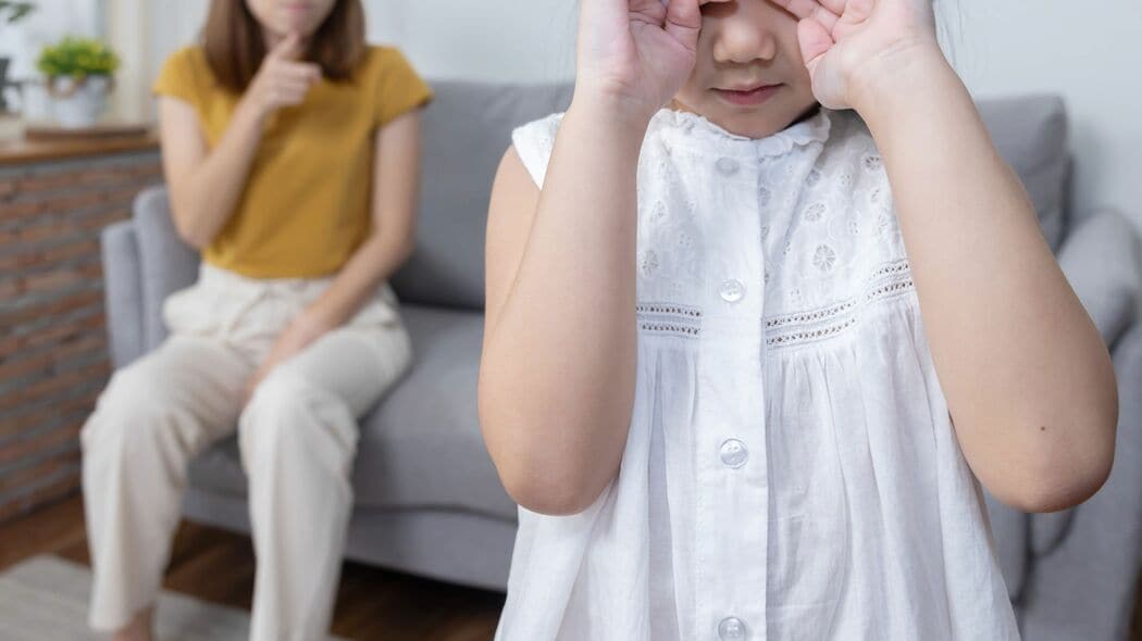 ｢なんでこんなこともできないの｣子どもに言ってしまう全ての親にお勧めの"読み聞かせの中身"