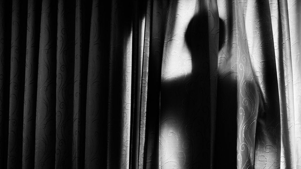 引っ越し先や出産病院を完全極秘にしても必ず襲撃される…義母と義兄が嫁の"住所"を割り出した怖すぎる手口 ｢悪魔の嫁から生まれて来たこの子は､あと3日で死ぬよ!｣と言い放つ