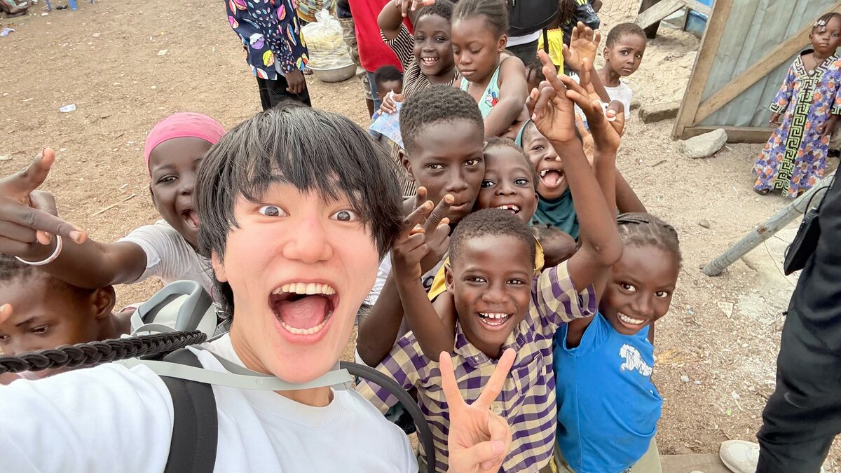 登録者数はヒカキンの3倍超の6700万人…｢動画素人｣だった20歳男性が日本一のYouTuberになれたワケ 収益化の仕組みがなかったTikTokで種をまき続けた