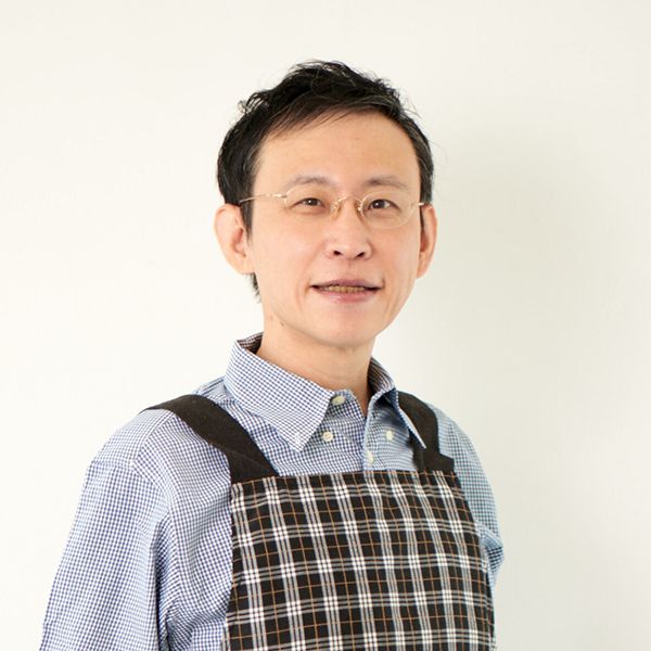 2カ月で約30kg痩せた男が白米のかわりにたっぷり食べていたもの 旧石器時代の食事にヒントがあった President Online プレジデントオンライン