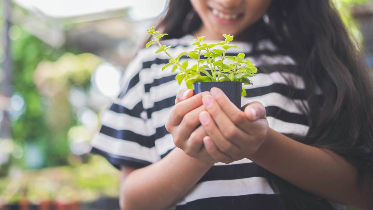 お人よし”では厳しい競争社会では生き抜けない｣は大間違い…結局､成功と幸せを手にする人の共通点 自分の欲望を少しだけ抑えられるか |  PRESIDENT Online（プレジデントオンライン）