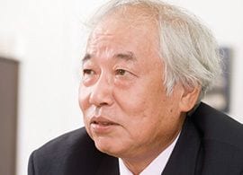 Amazon.co.jp: 生命の営みとコントロール (日報科学シリーズ